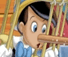 Hidden Numbers Disney
